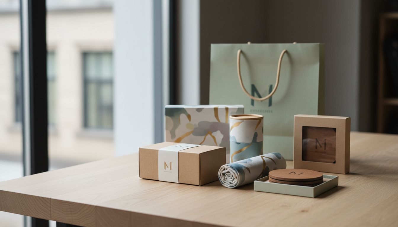 packaging-personalizado-como-mejorar-tu-marca