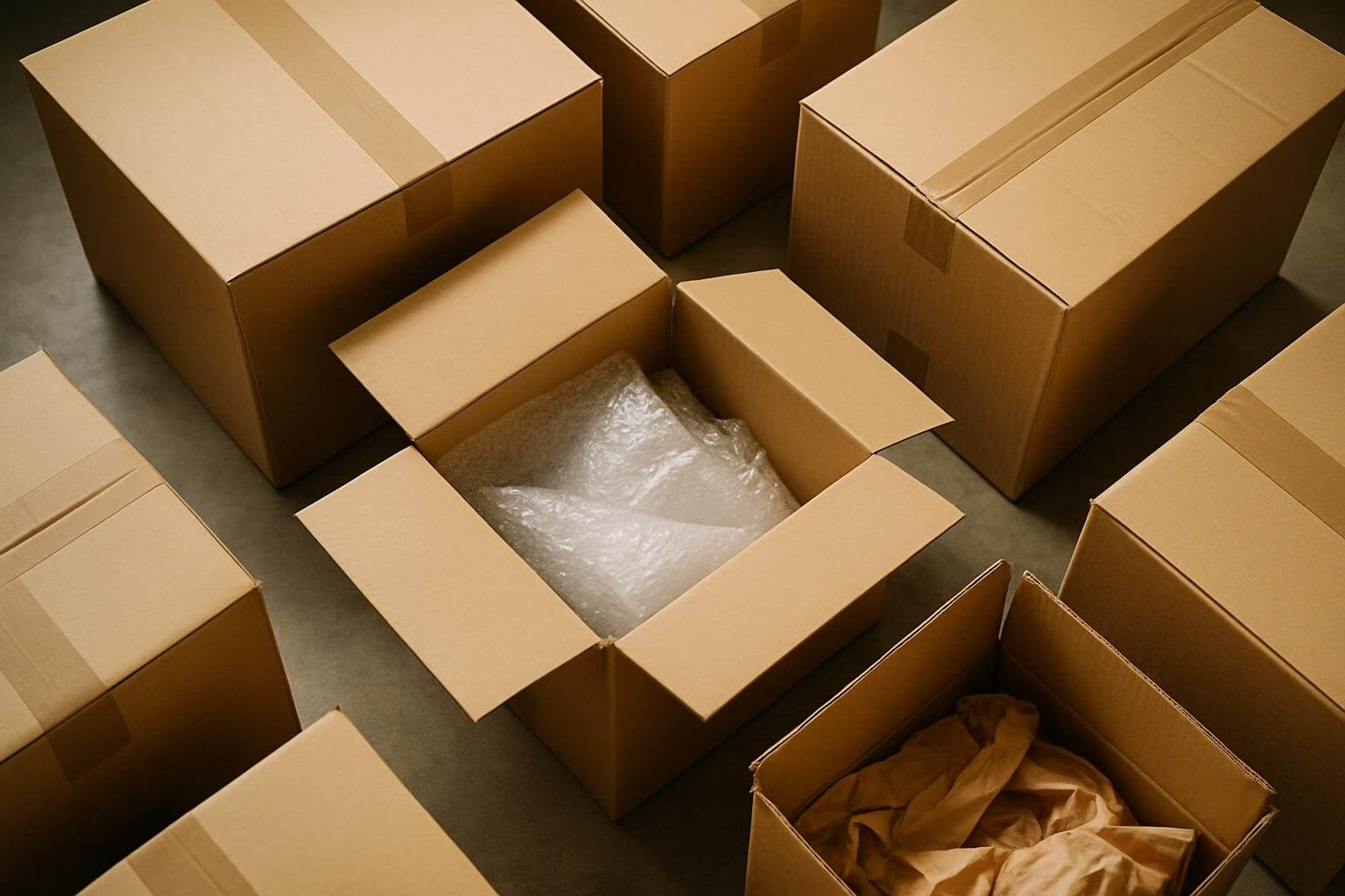 cajas-carton-mudanza-madrid-wp