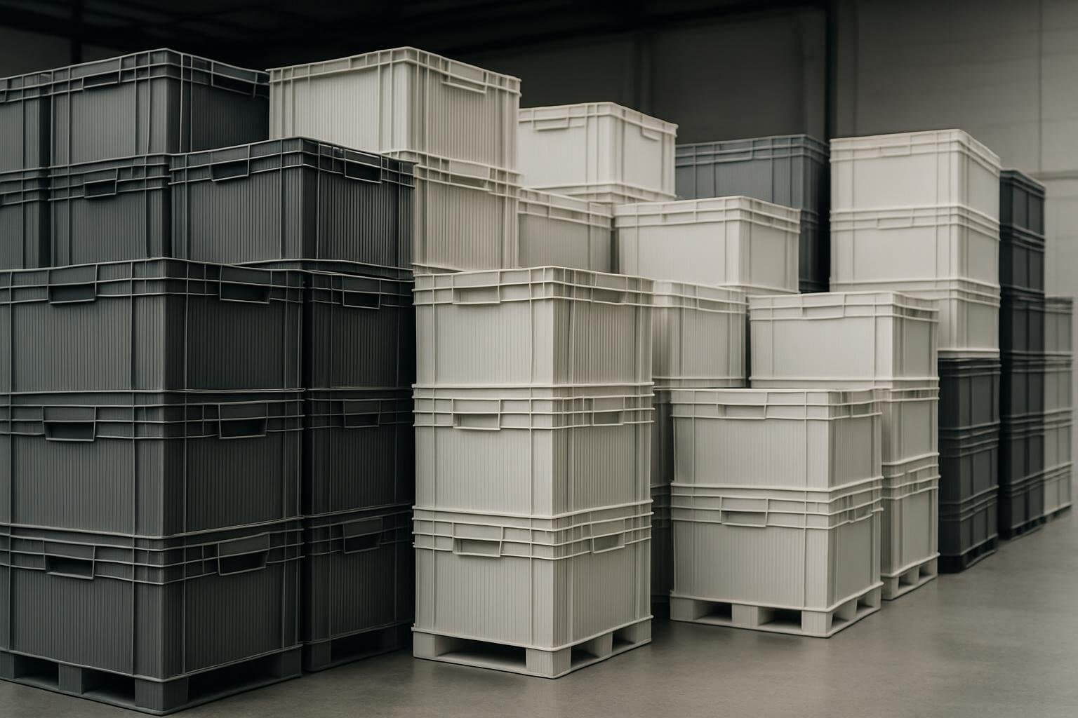 cajas-plastico-acanalado-madrid-wp
